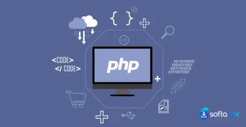 PHP 8.5.11 для Windows, скриншот 1 из 2