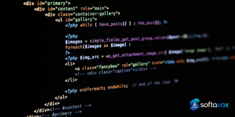 PHP 8.5.11 для Windows, скриншот 2 из 2